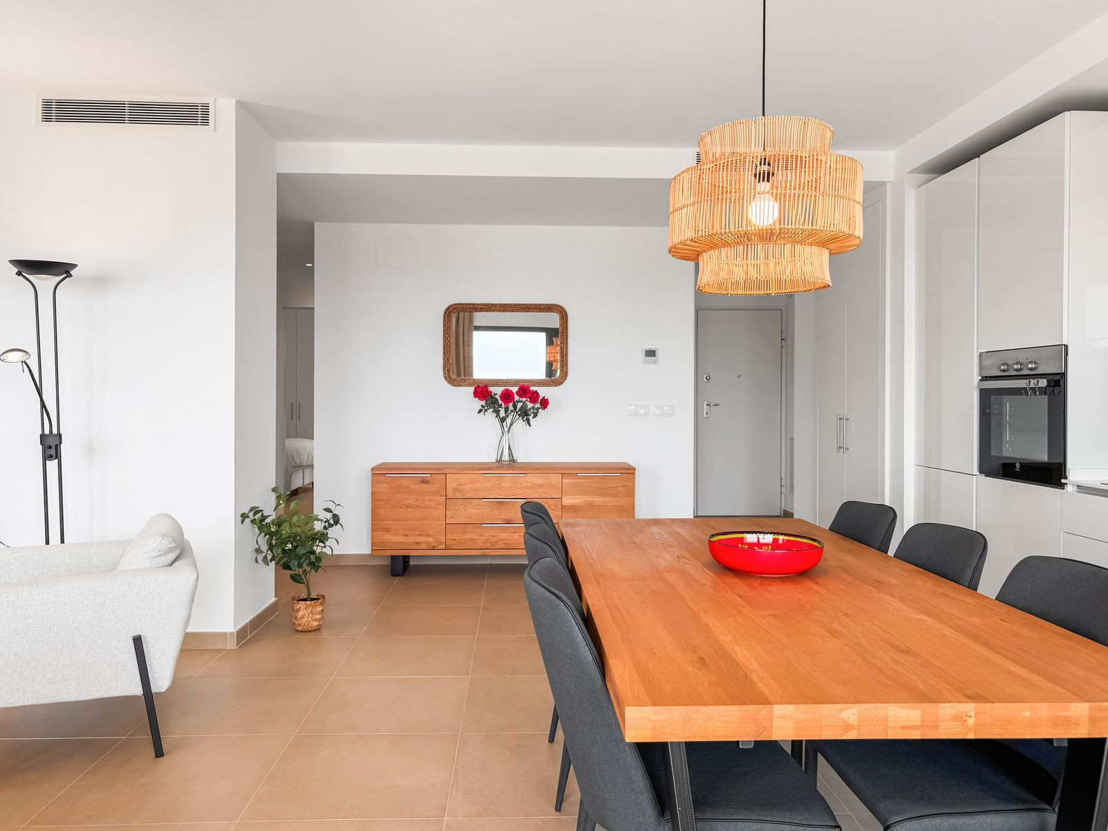 Image 38: apartment For sale, sotogrande, €419,000 [HFM-CL10115]