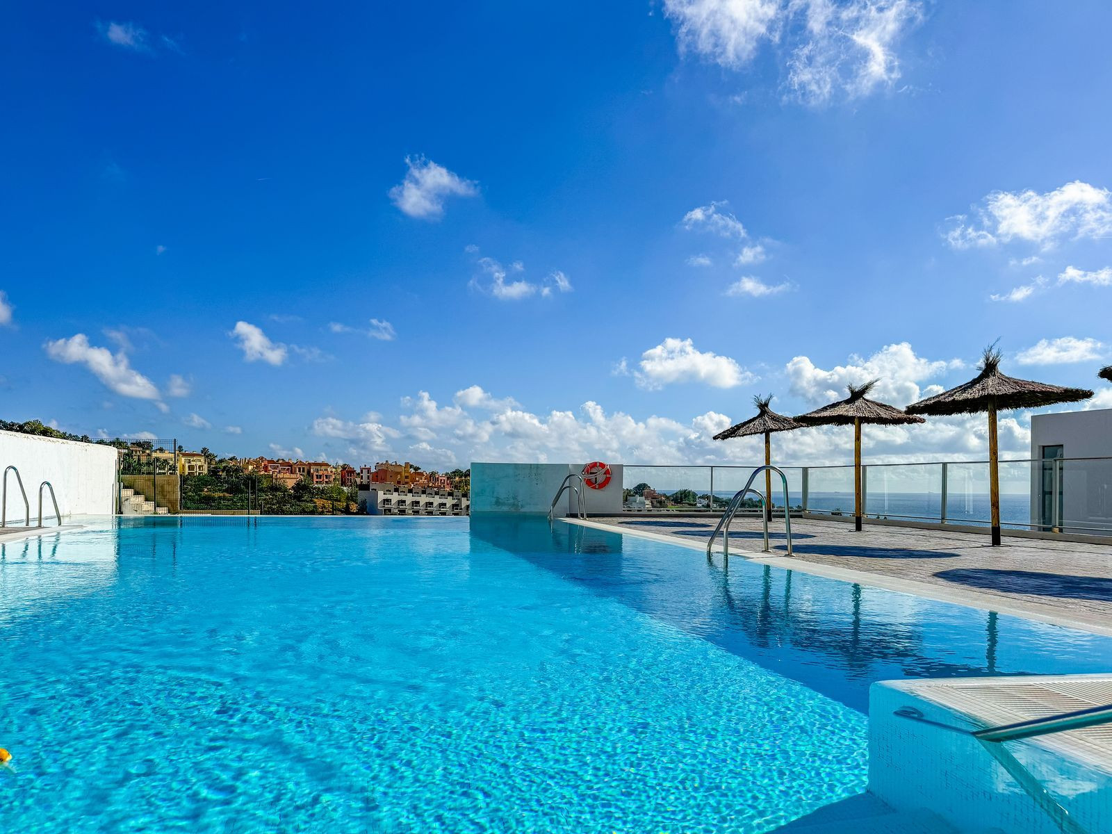 Image 38: apartment For sale, sotogrande, €419,000 [HFM-CL10115]