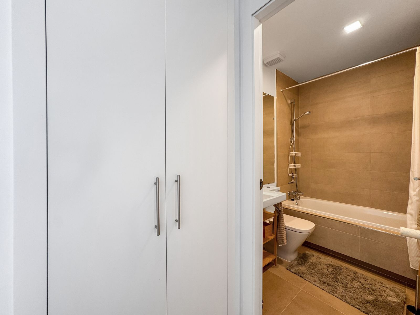 Image 38: apartment For sale, sotogrande, €419,000 [HFM-CL10115]