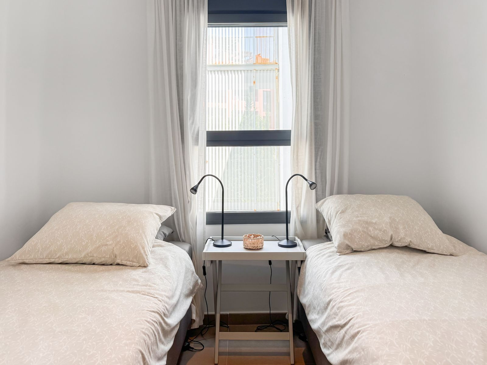 Image 38: apartment For sale, sotogrande, €419,000 [HFM-CL10115]