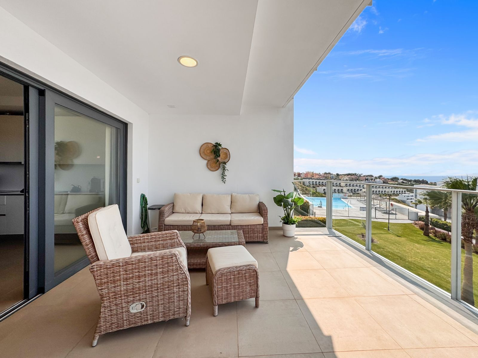 Image 38: apartment For sale, sotogrande, €419,000 [HFM-CL10115]