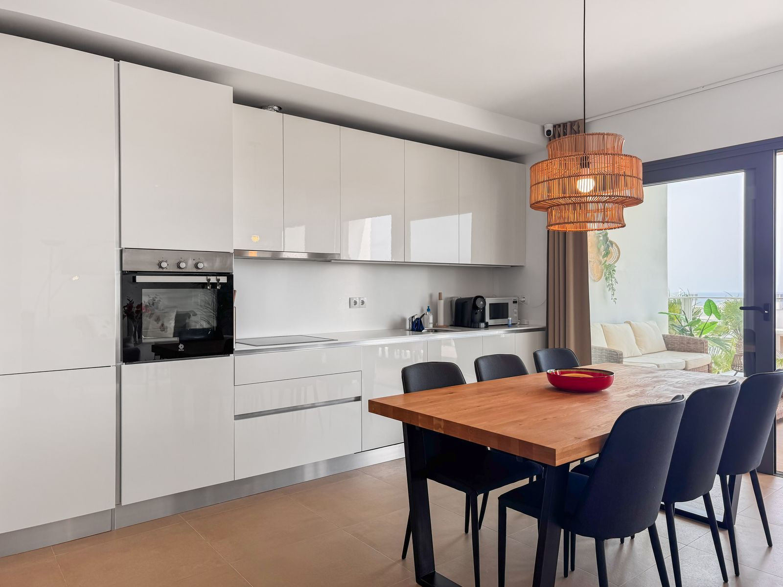 Image 38: apartment For sale, sotogrande, €419,000 [HFM-CL10115]