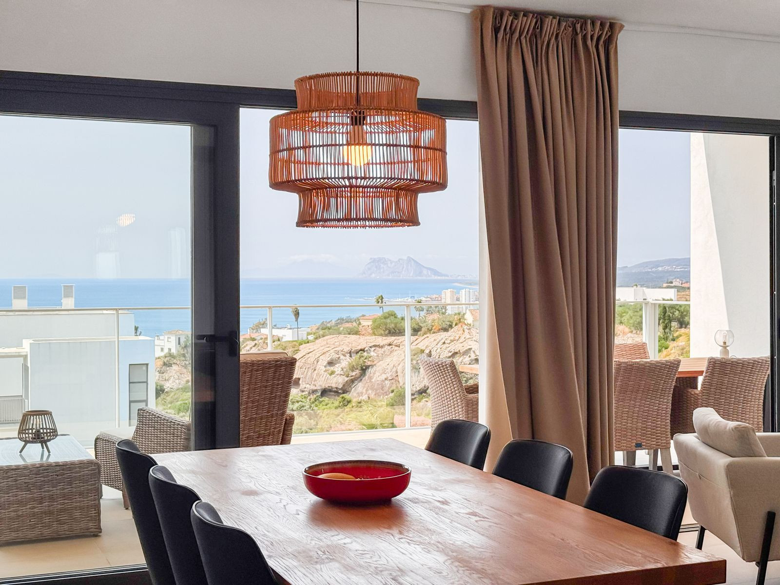 Image 38: apartment For sale, sotogrande, €419,000 [HFM-CL10115]