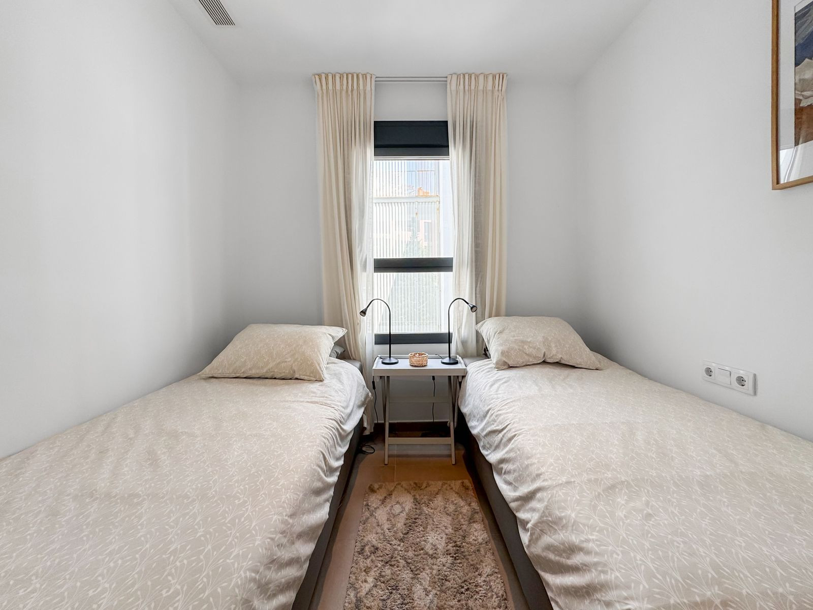 Image 38: apartment For sale, sotogrande, €419,000 [HFM-CL10115]