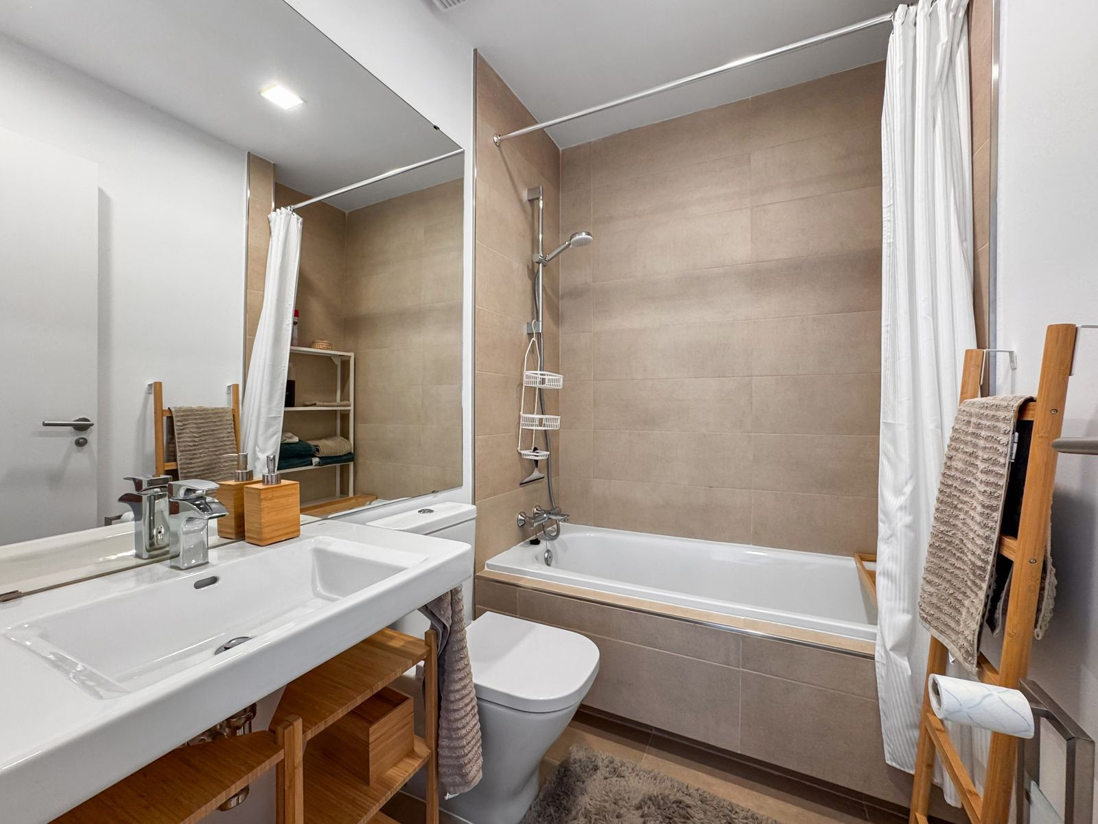 Image 38: apartment For sale, sotogrande, €419,000 [HFM-CL10115]