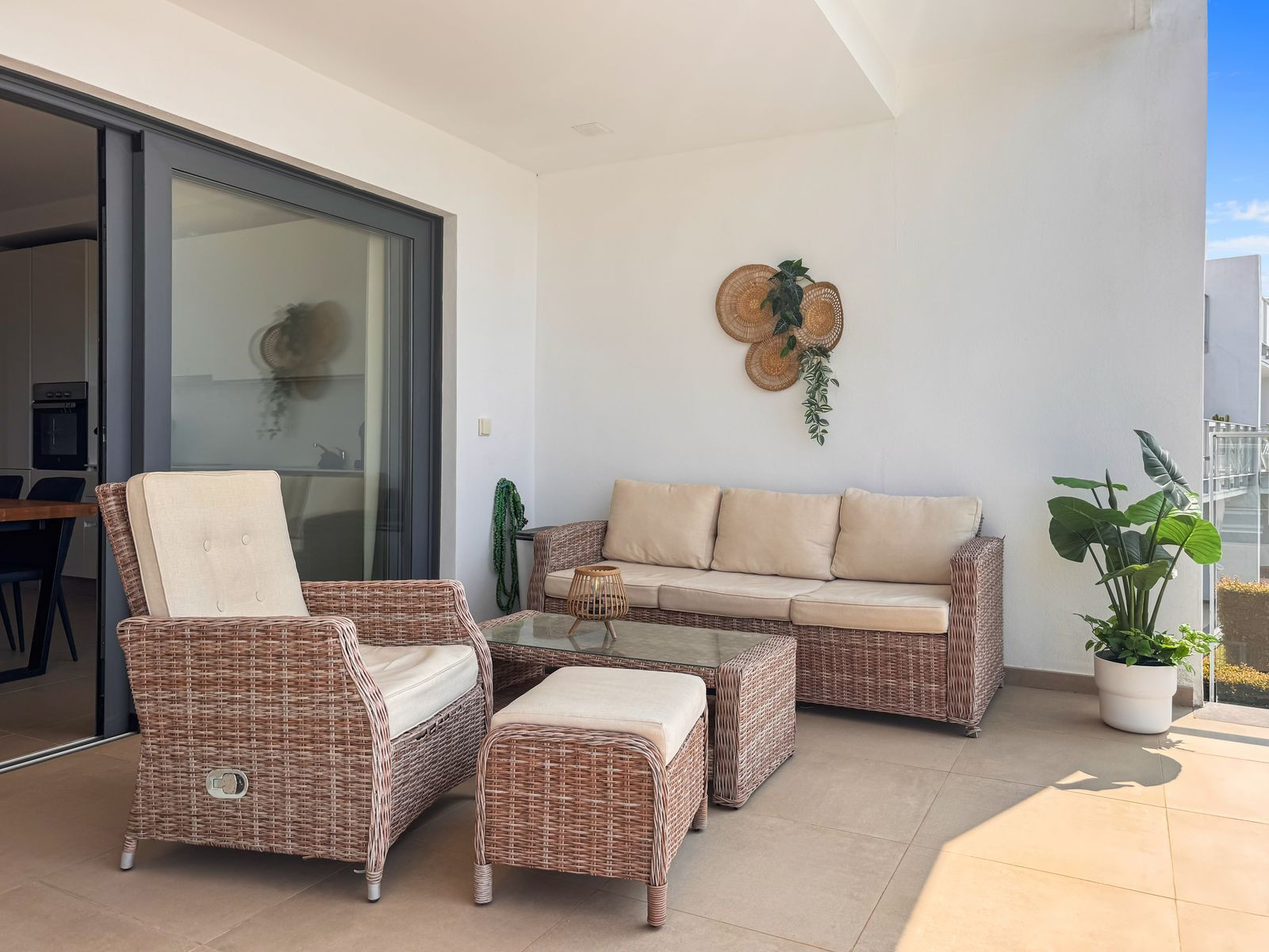 Image 38: apartment For sale, sotogrande, €419,000 [HFM-CL10115]