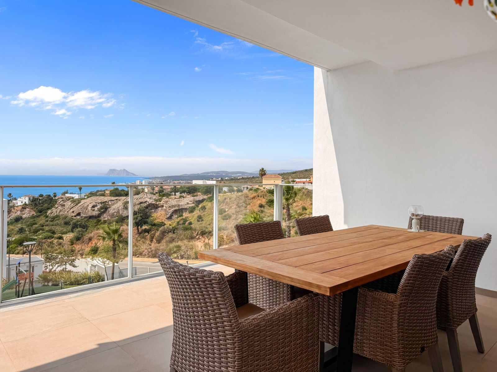 Image 38: apartment For sale, sotogrande, €419,000 [HFM-CL10115]