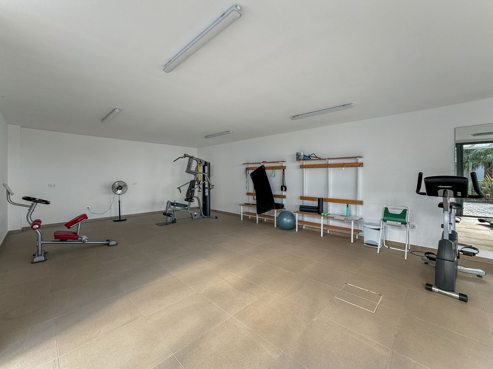 Image 38: apartment For sale, sotogrande, €419,000 [HFM-CL10115]