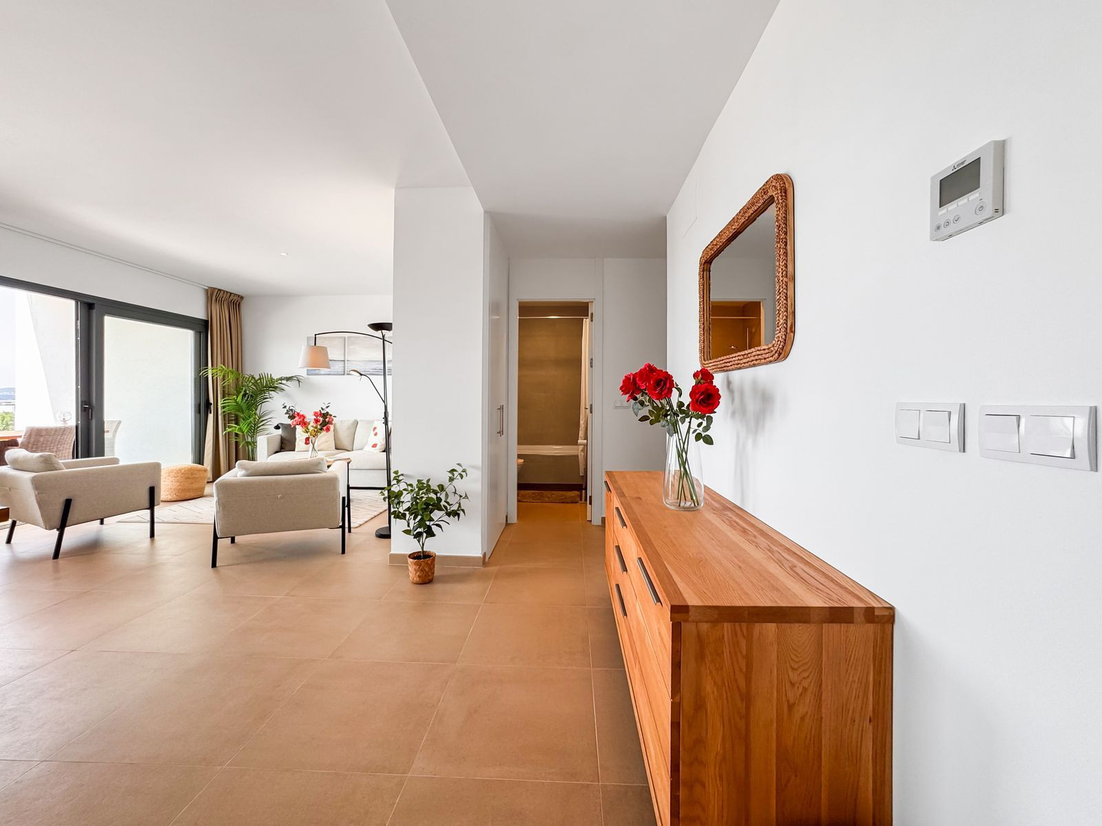 Image 38: apartment For sale, sotogrande, €419,000 [HFM-CL10115]