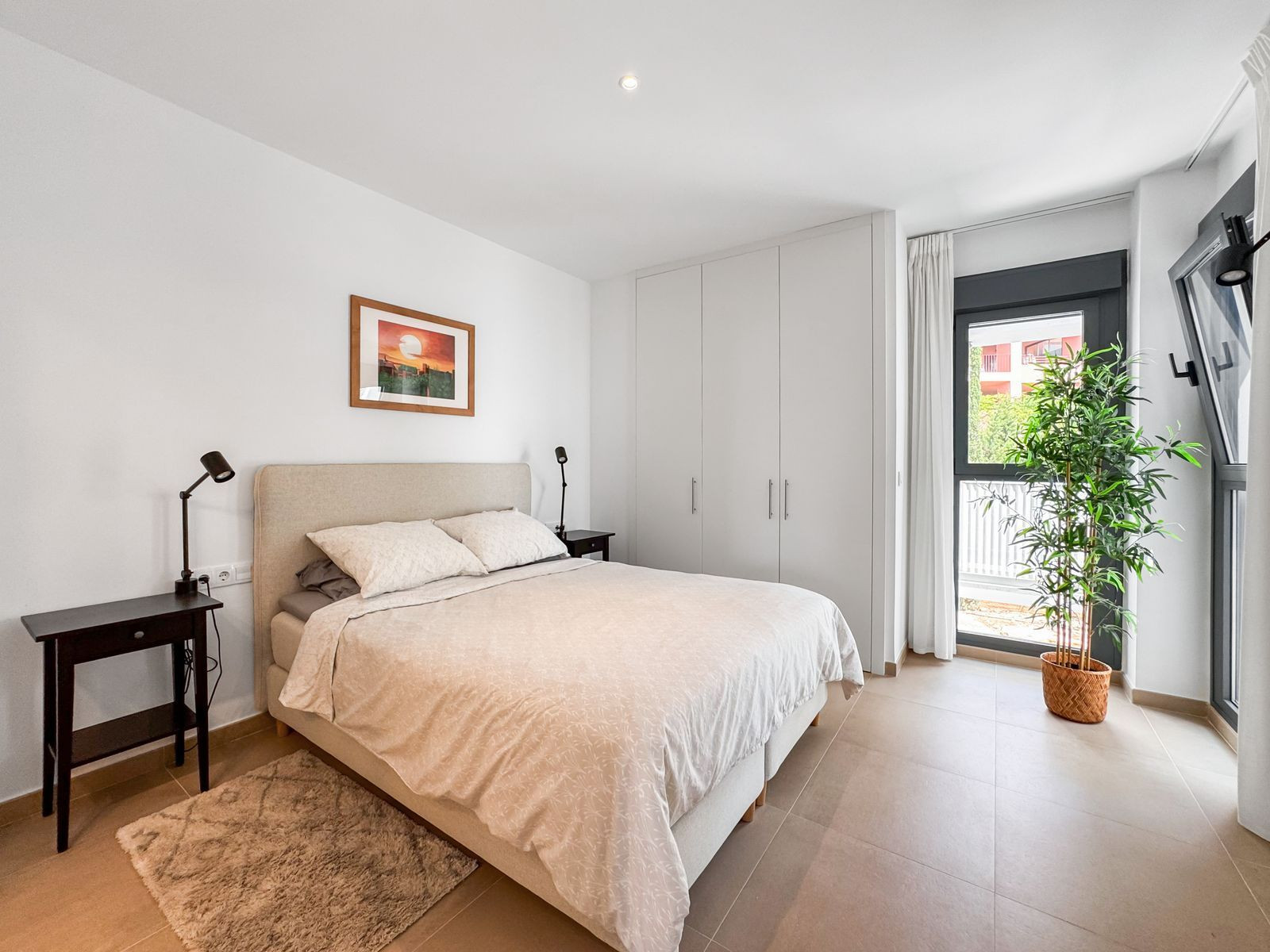 Image 38: apartment For sale, sotogrande, €419,000 [HFM-CL10115]