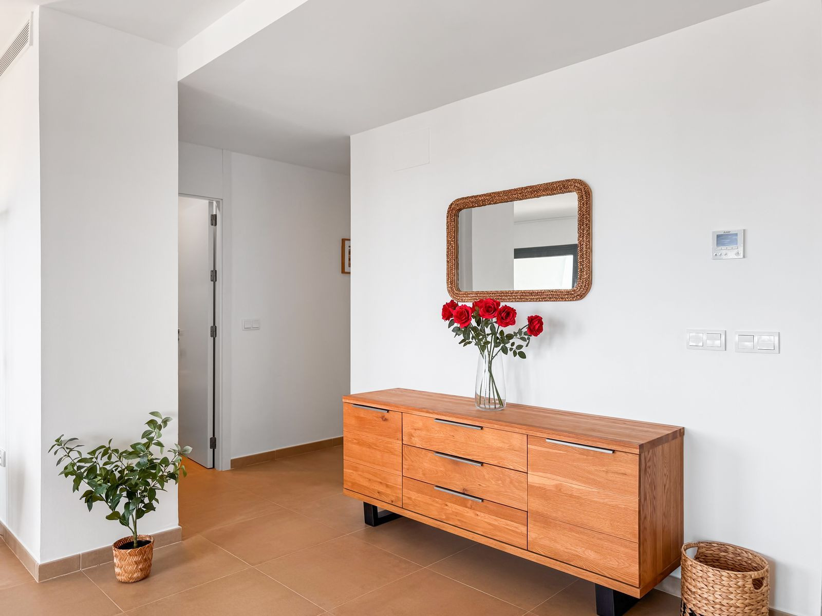 Image 38: apartment For sale, sotogrande, €419,000 [HFM-CL10115]