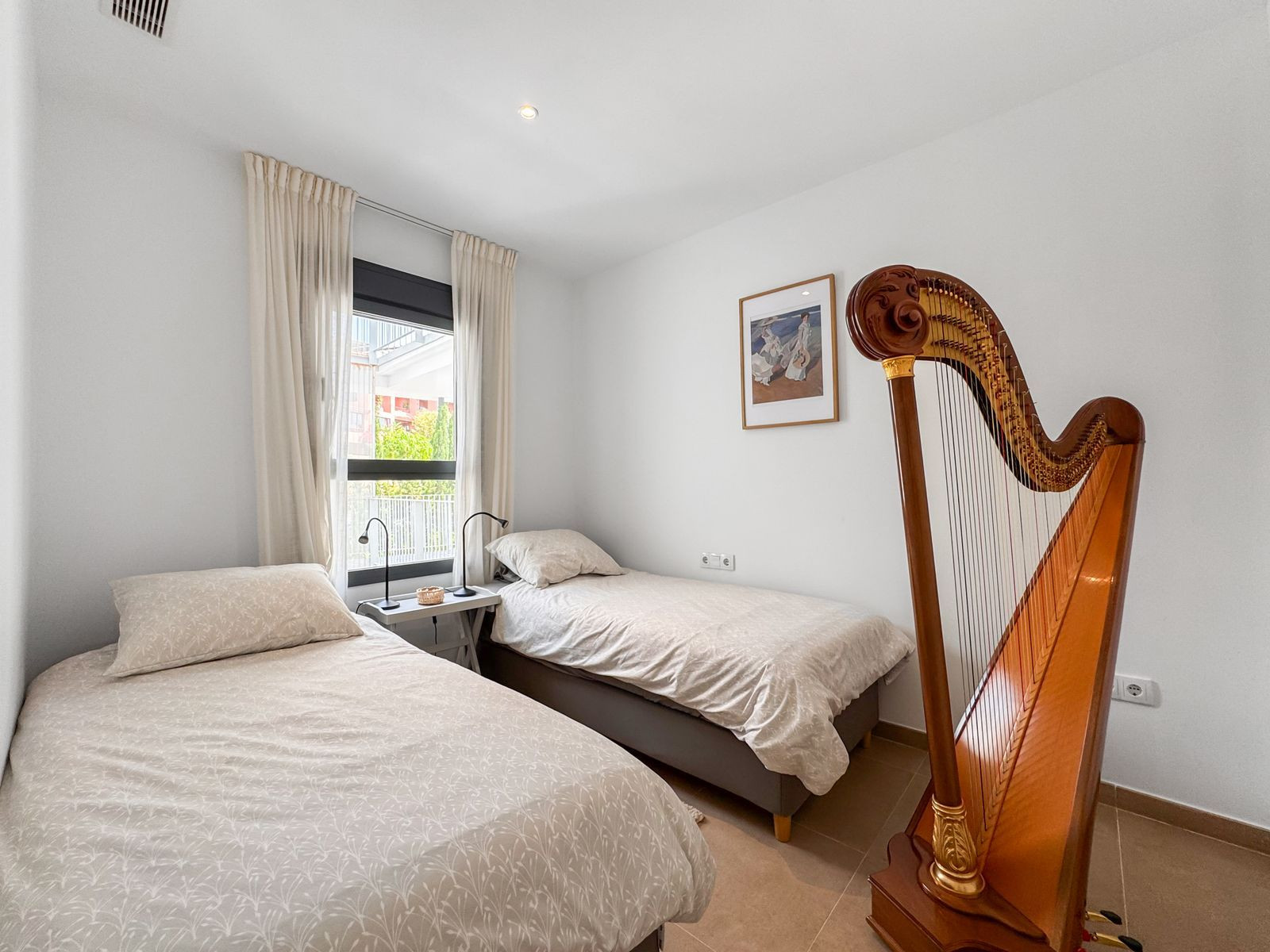 Image 38: apartment For sale, sotogrande, €419,000 [HFM-CL10115]