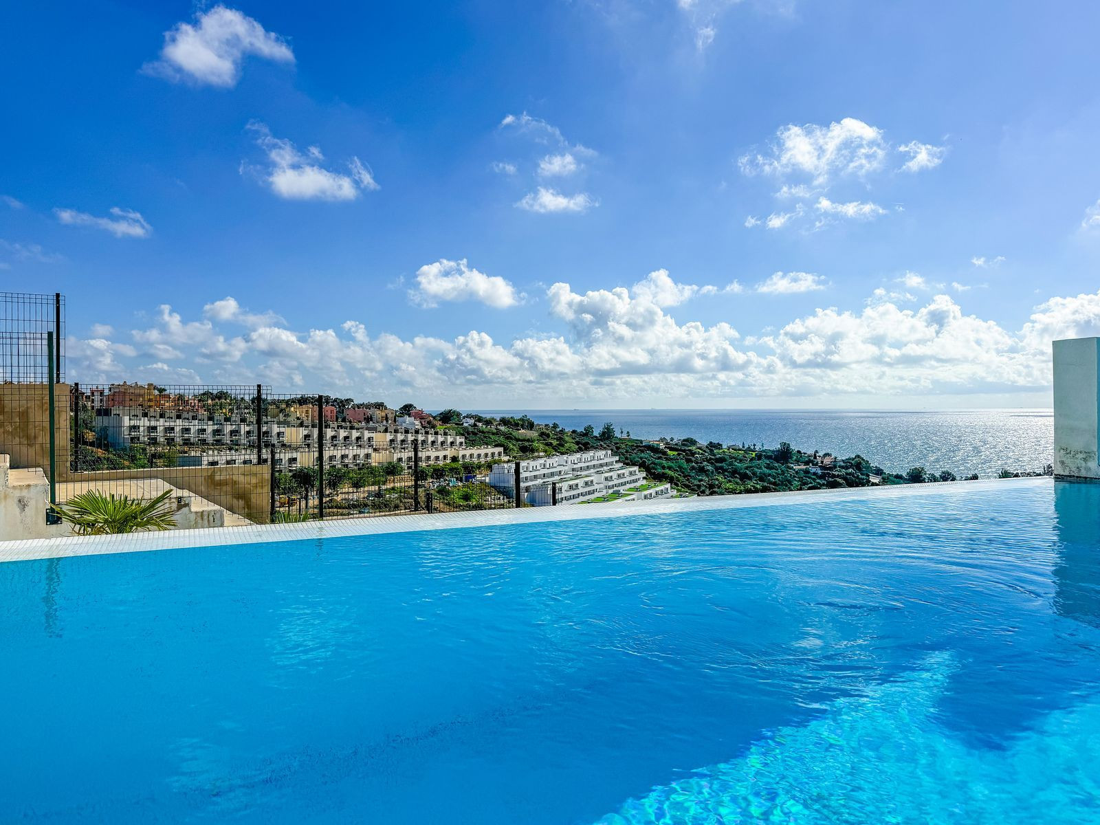 Image 38: apartment For sale, sotogrande, €419,000 [HFM-CL10115]