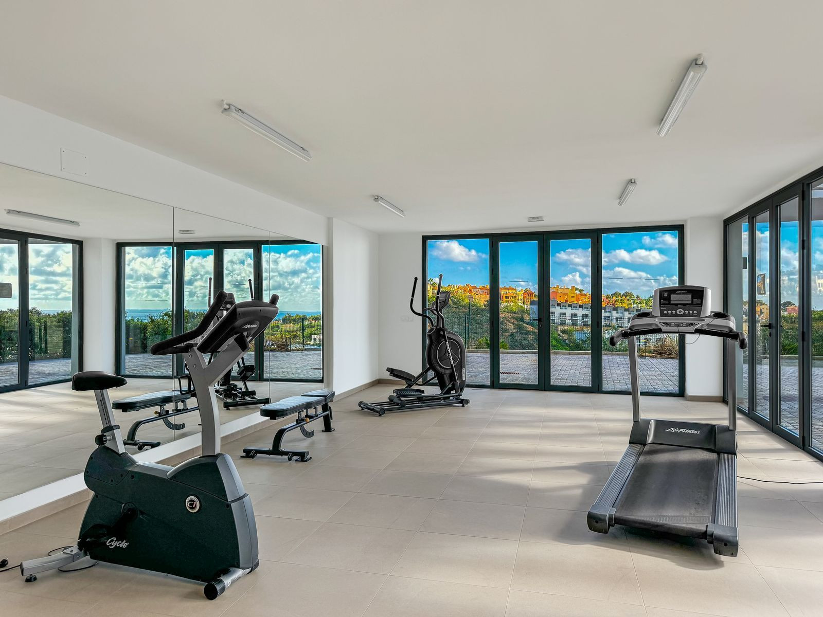 Image 38: apartment For sale, sotogrande, €419,000 [HFM-CL10115]