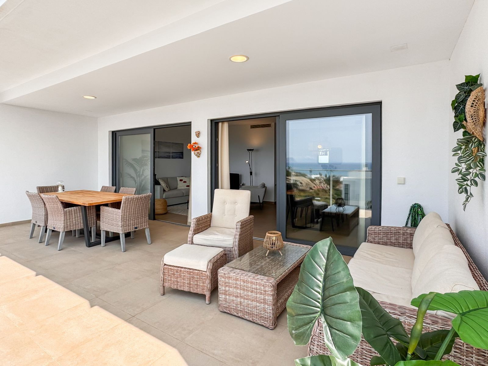 Image 38: apartment For sale, sotogrande, €419,000 [HFM-CL10115]