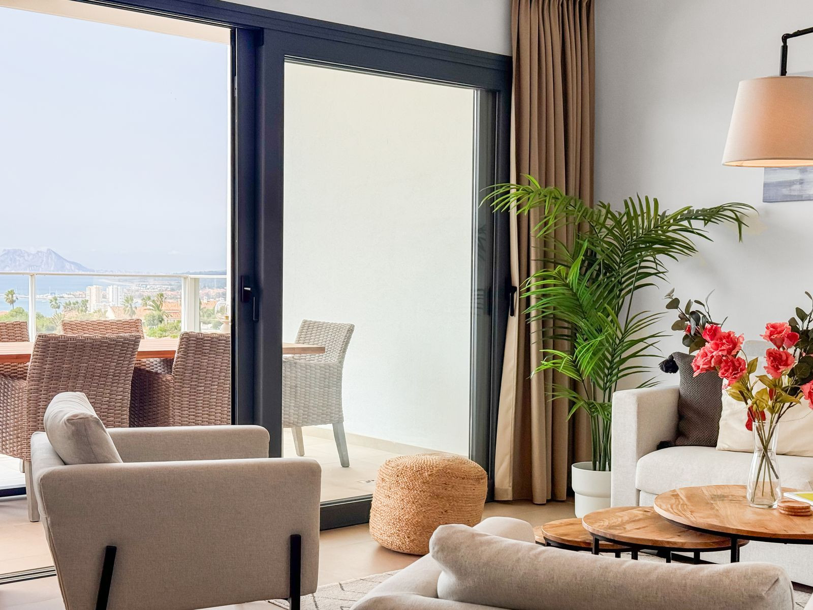 Image 38: apartment For sale, sotogrande, €419,000 [HFM-CL10115]