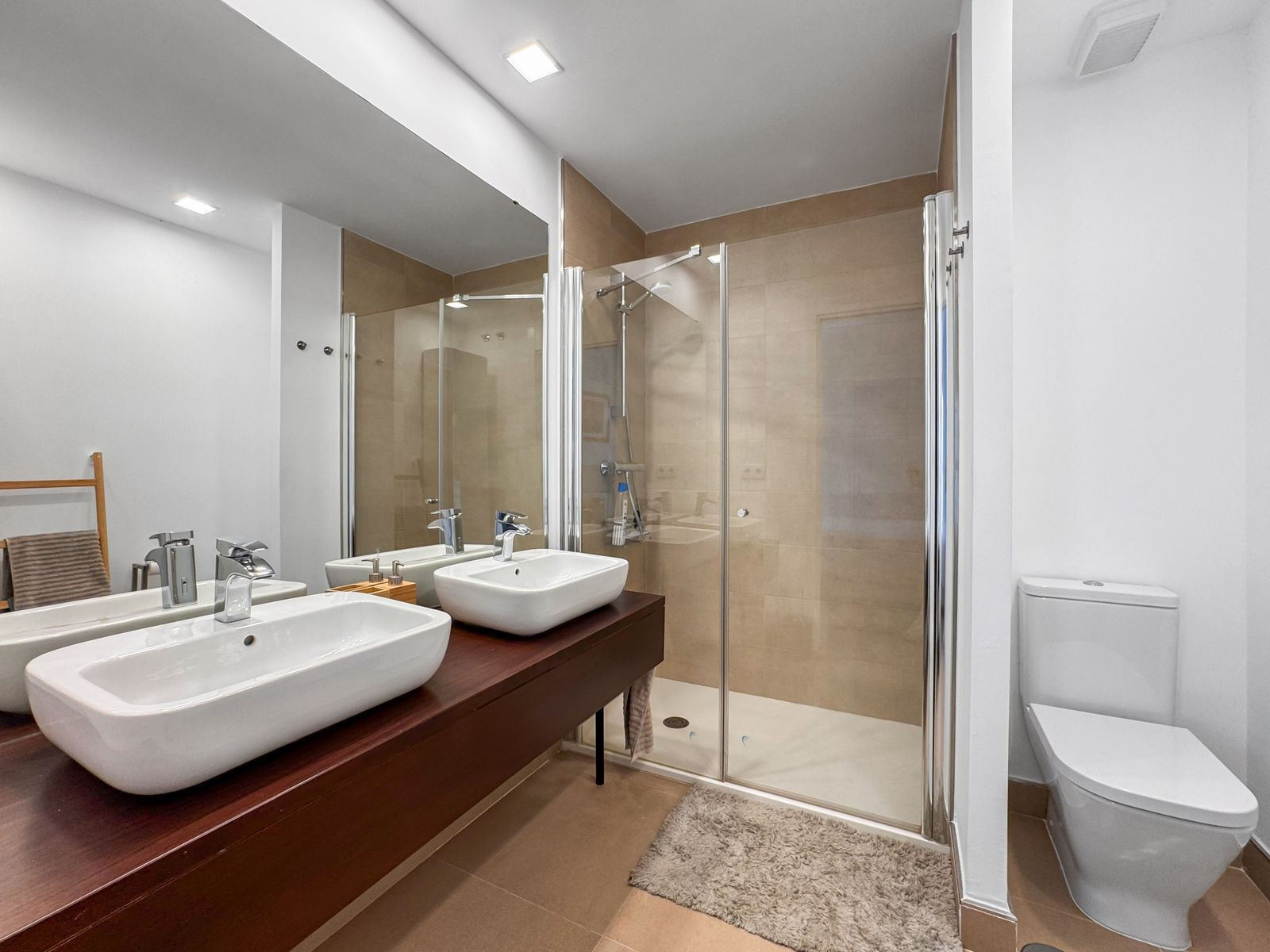 Image 38: apartment For sale, sotogrande, €419,000 [HFM-CL10115]