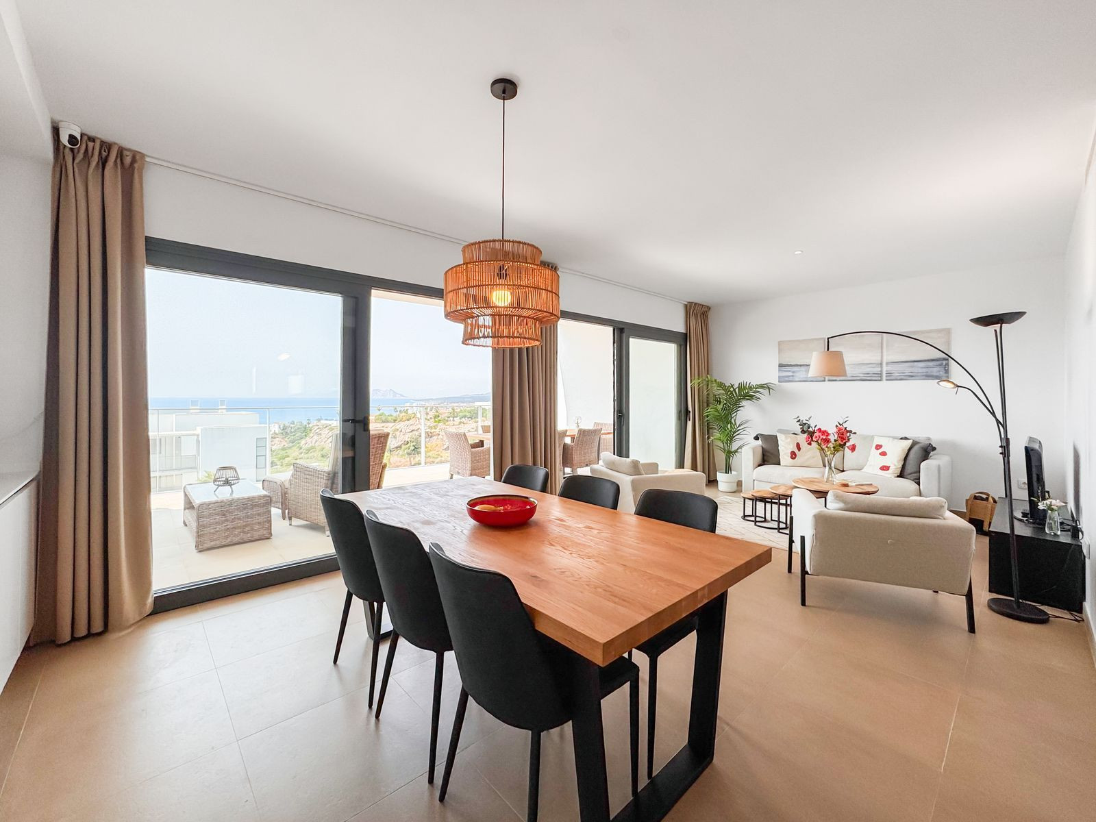 Image 38: apartment For sale, sotogrande, €419,000 [HFM-CL10115]