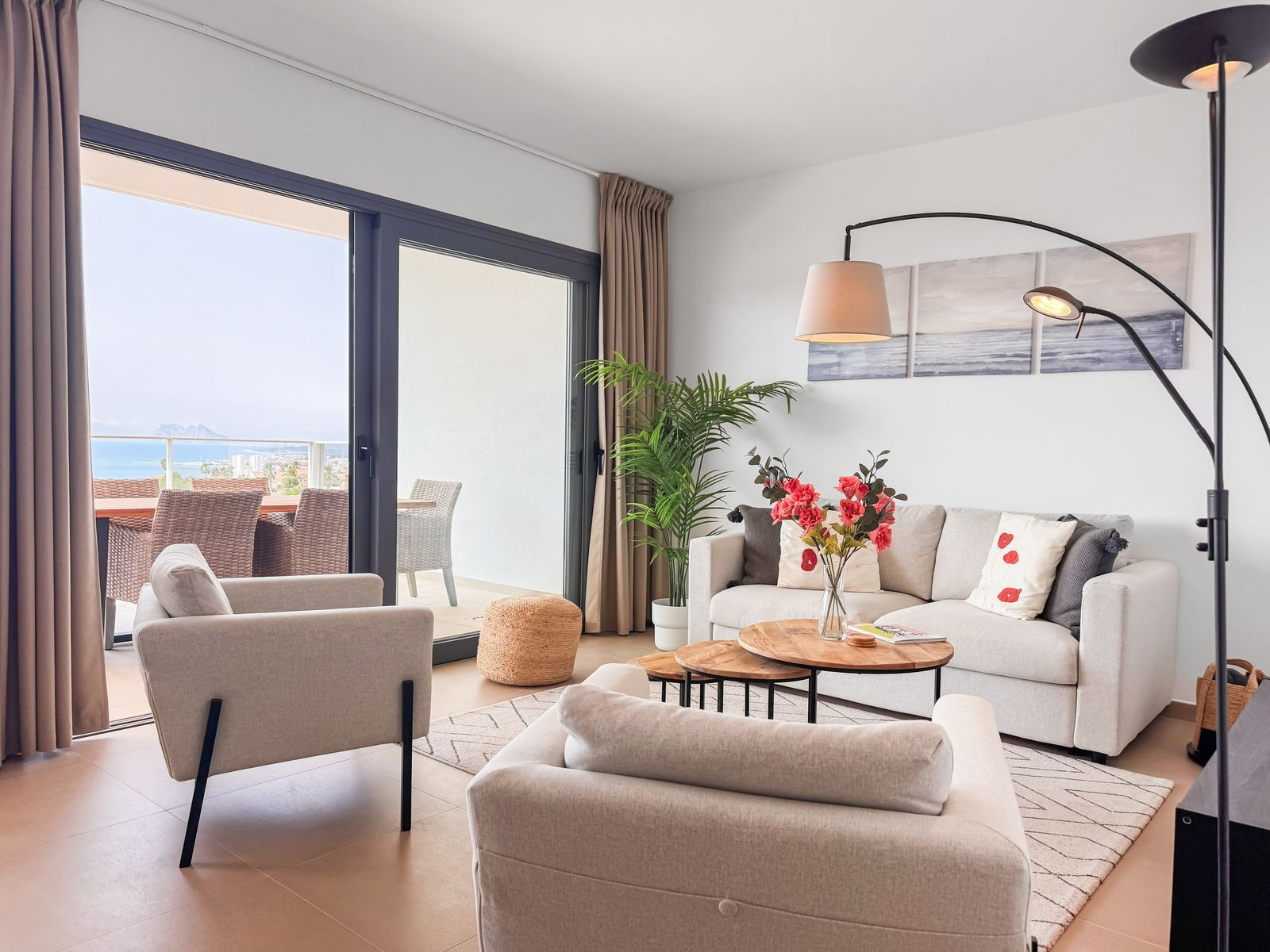 Image 38: apartment For sale, sotogrande, €419,000 [HFM-CL10115]