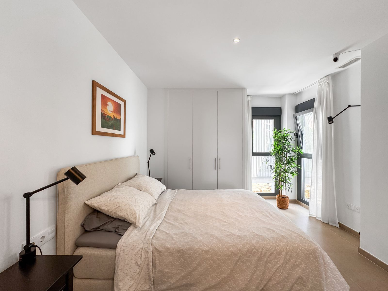 Image 38: apartment For sale, sotogrande, €419,000 [HFM-CL10115]