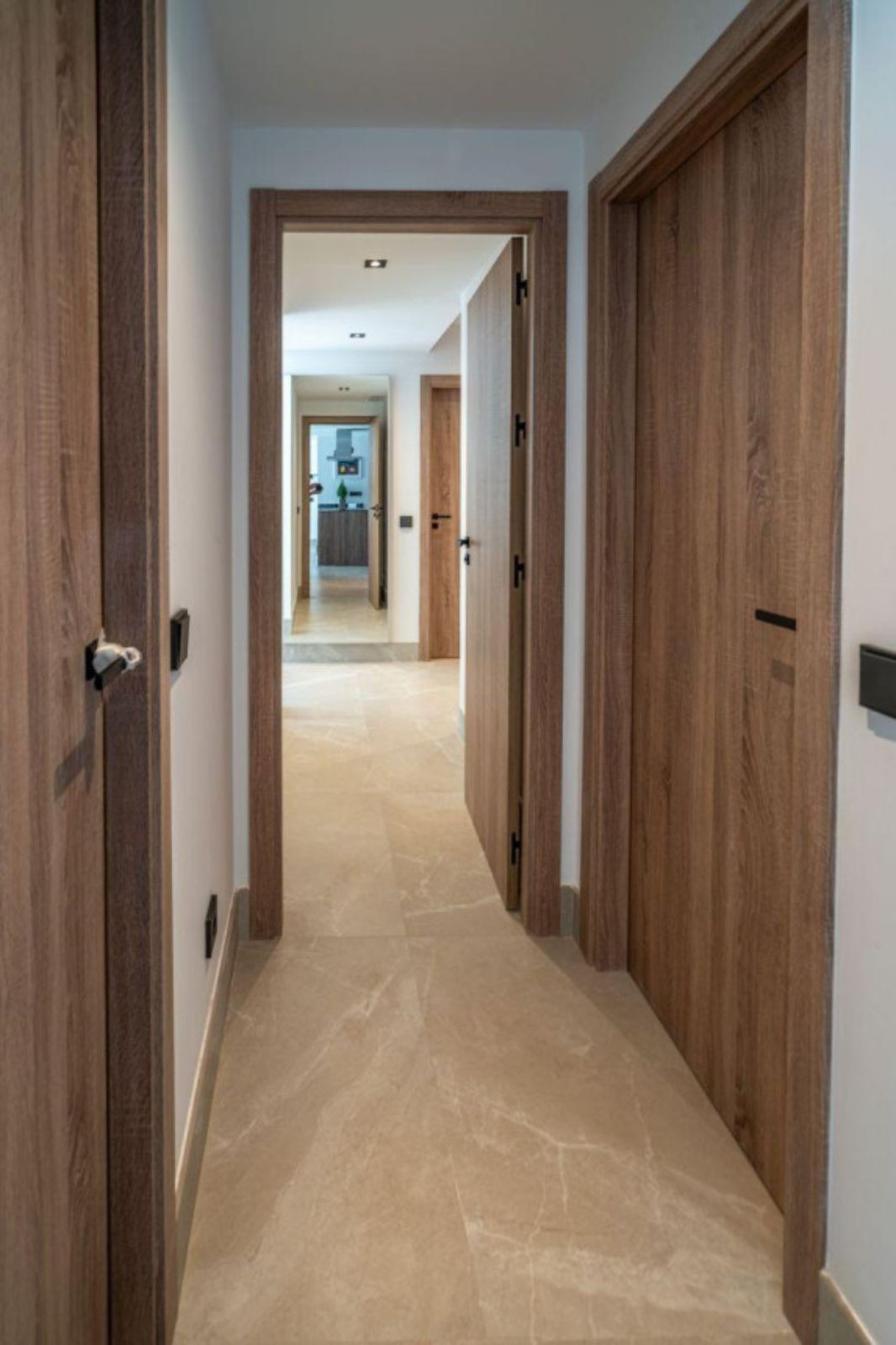 Image 25: ground floor apartment For sale, Marbella, €415,000 [HFM-CL10114]