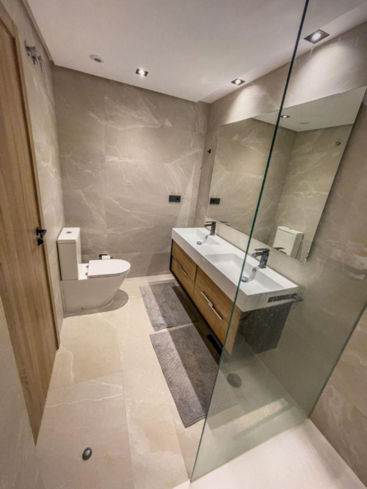 Image 25: ground floor apartment For sale, Marbella, €415,000 [HFM-CL10114]