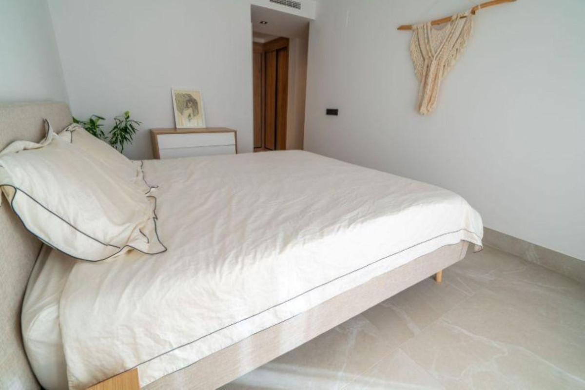 Image 25: ground floor apartment For sale, Marbella, €415,000 [HFM-CL10114]