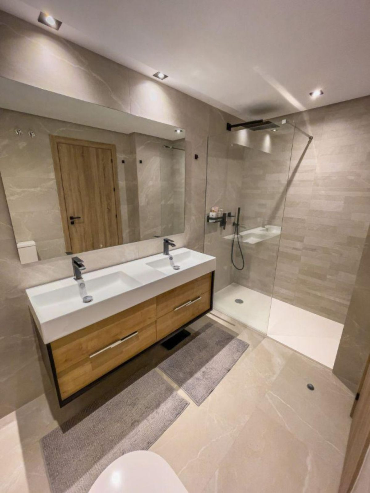 Image 25: ground floor apartment For sale, Marbella, €415,000 [HFM-CL10114]