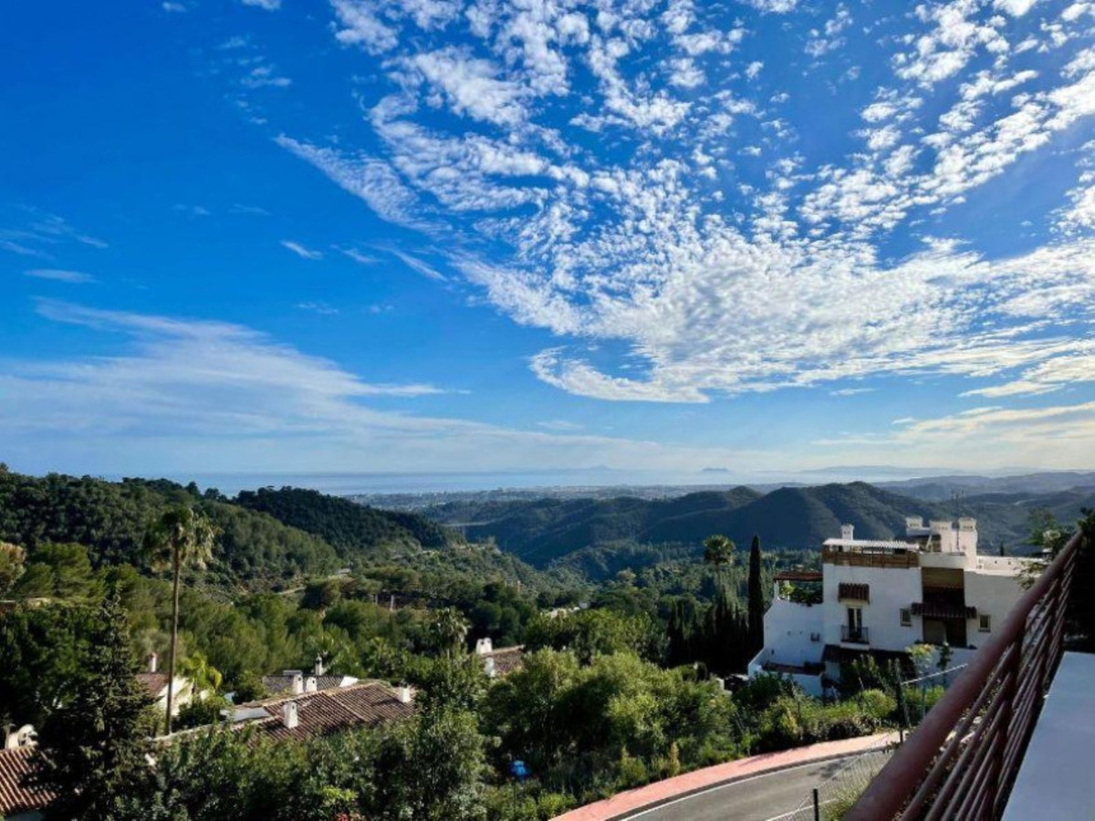 Image 25: ground floor apartment For sale, Marbella, €415,000 [HFM-CL10114]