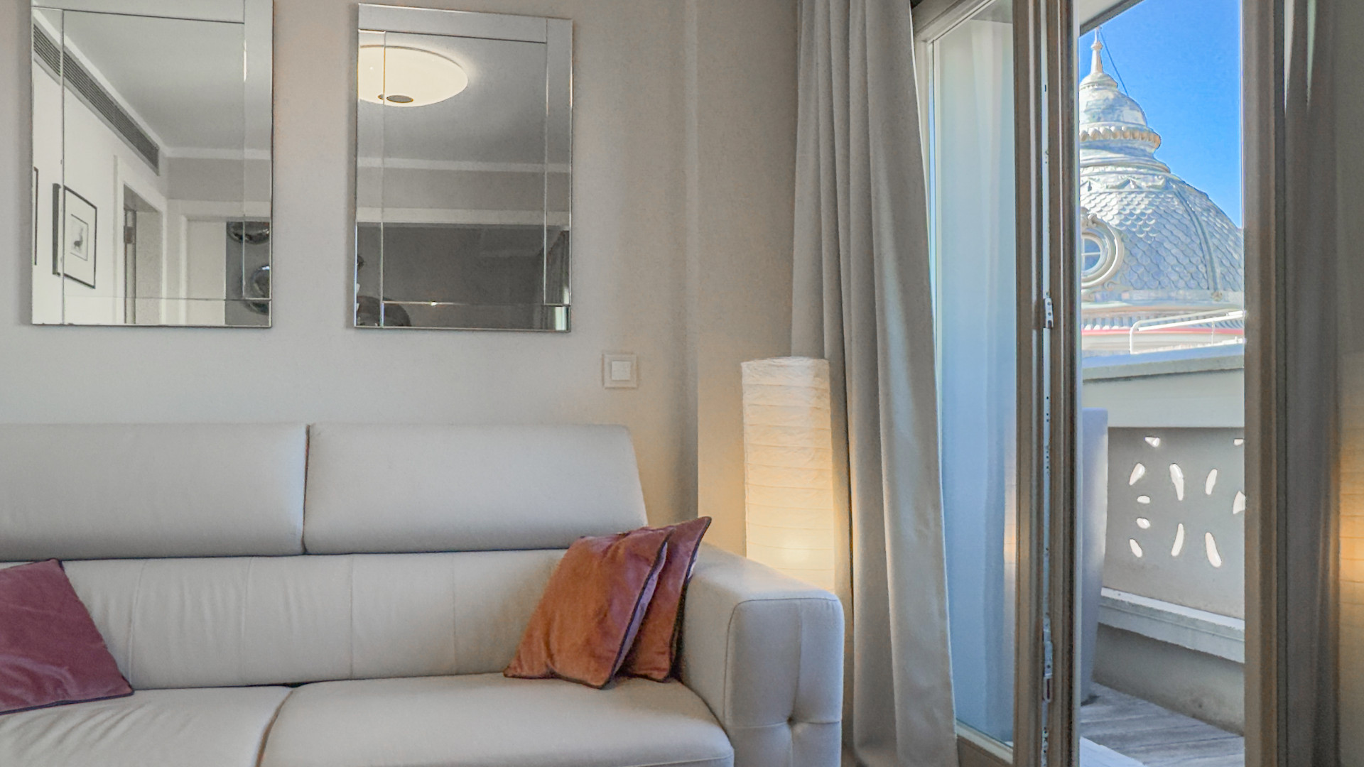 Image 13: penthouse duplex For sale, Málaga, €690,000 [HFM-CL10131]