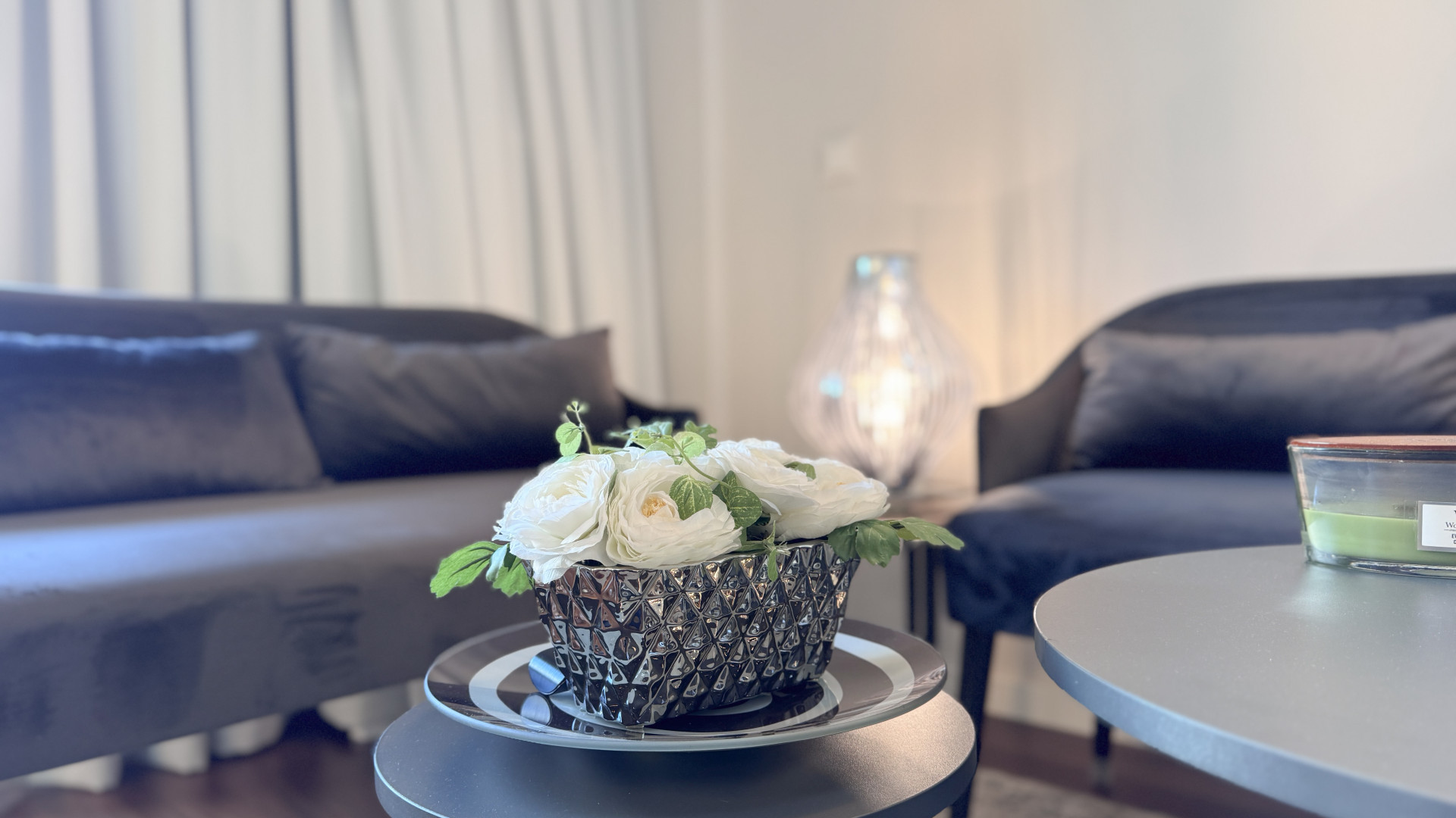 Image 13: penthouse duplex For sale, Málaga, €690,000 [HFM-CL10131]