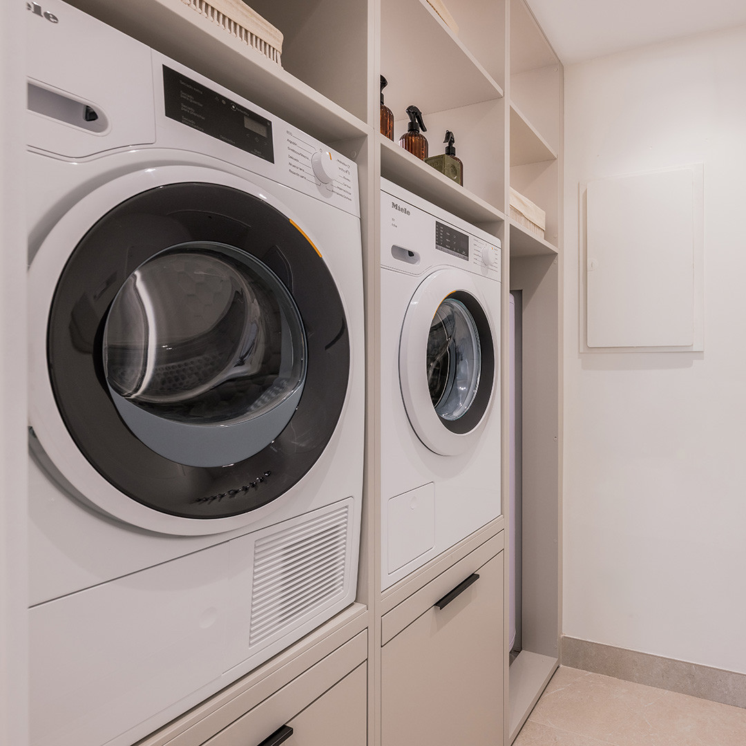 Image 43: ground floor apartment For sale, Estepona, €3,995,000 [HFM-C40025]