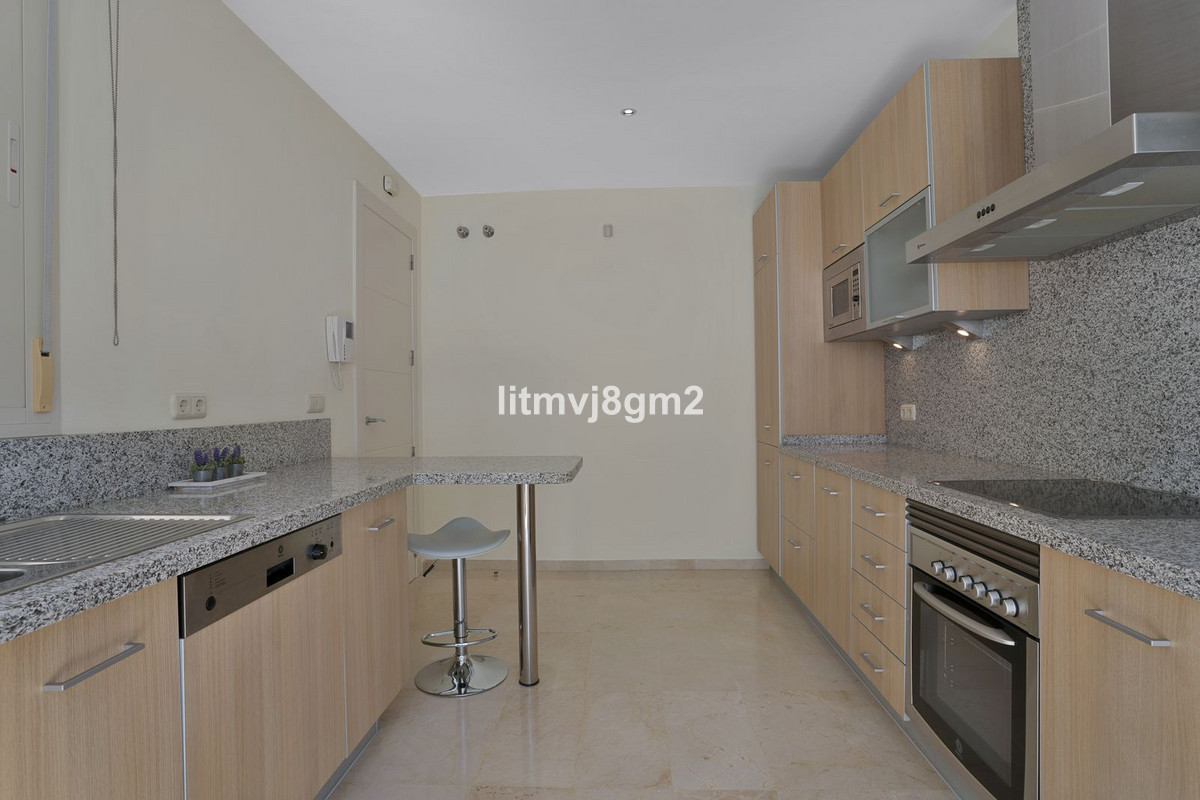 Image 25: semi-detached house For sale, Mijas Costa, €560,000 [HFM-CL10125]