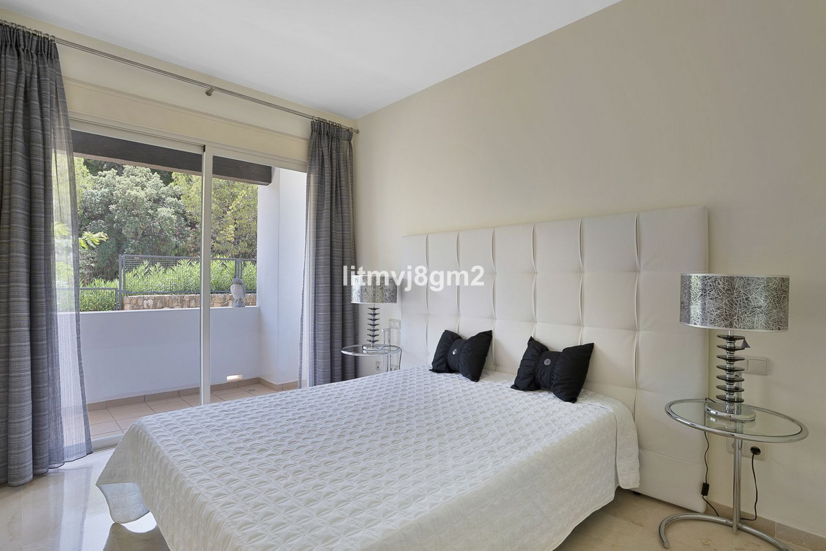 Image 25: semi-detached house For sale, Mijas Costa, €560,000 [HFM-CL10125]