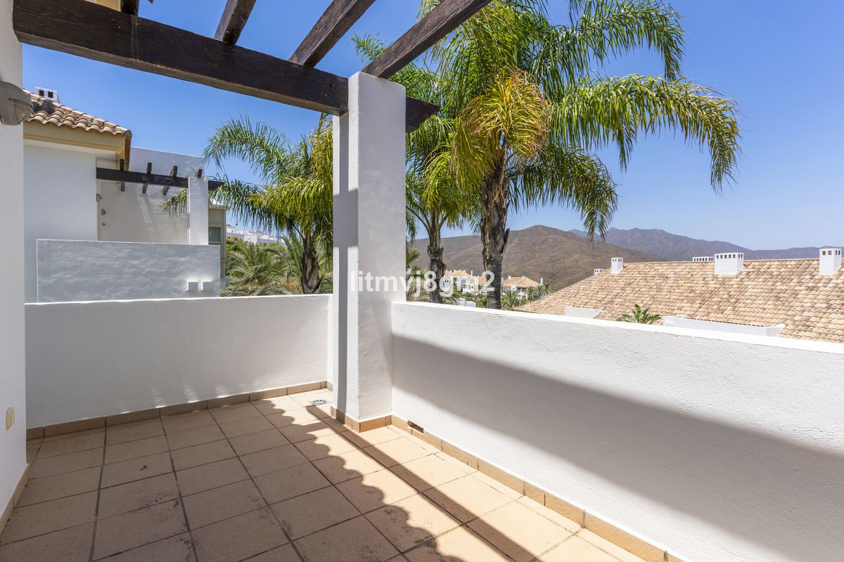 Image 25: semi-detached house For sale, Mijas Costa, €560,000 [HFM-CL10125]