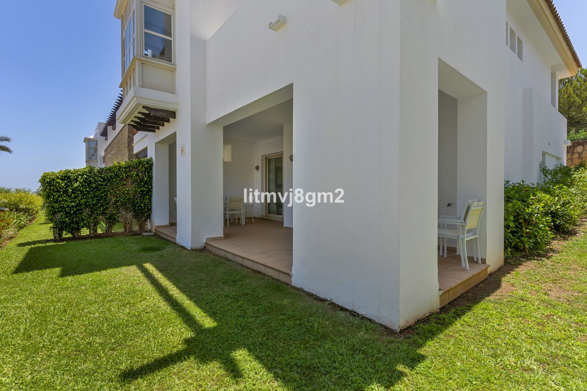 Image 25: semi-detached house For sale, Mijas Costa, €560,000 [HFM-CL10125]
