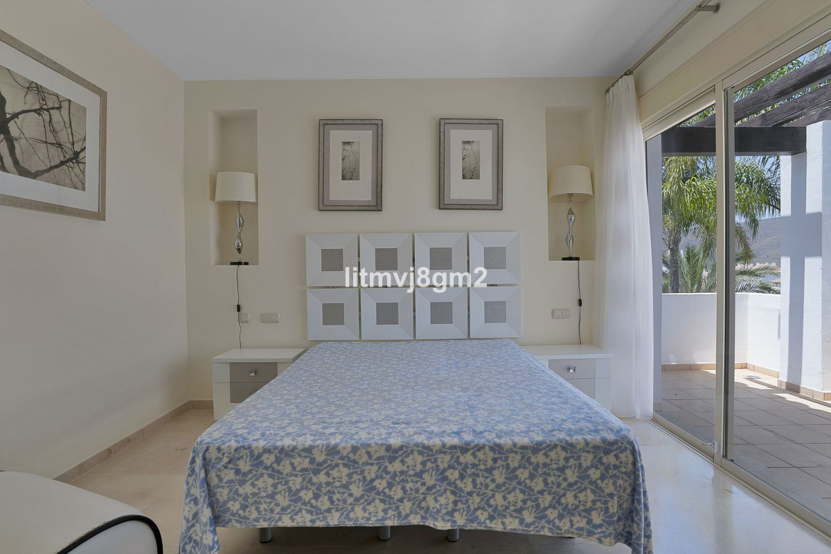 Image 25: semi-detached house For sale, Mijas Costa, €560,000 [HFM-CL10125]