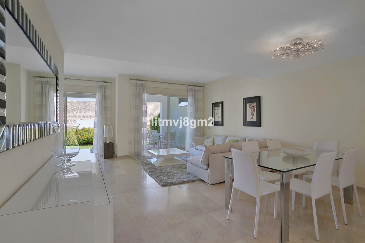 Image 25: semi-detached house For sale, Mijas Costa, €560,000 [HFM-CL10125]