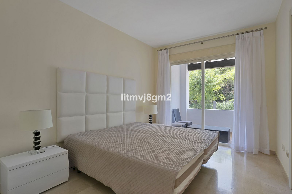 Image 25: semi-detached house For sale, Mijas Costa, €560,000 [HFM-CL10125]