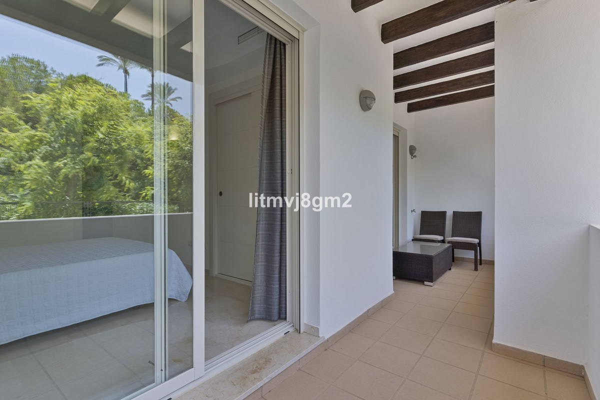 Image 25: semi-detached house For sale, Mijas Costa, €560,000 [HFM-CL10125]