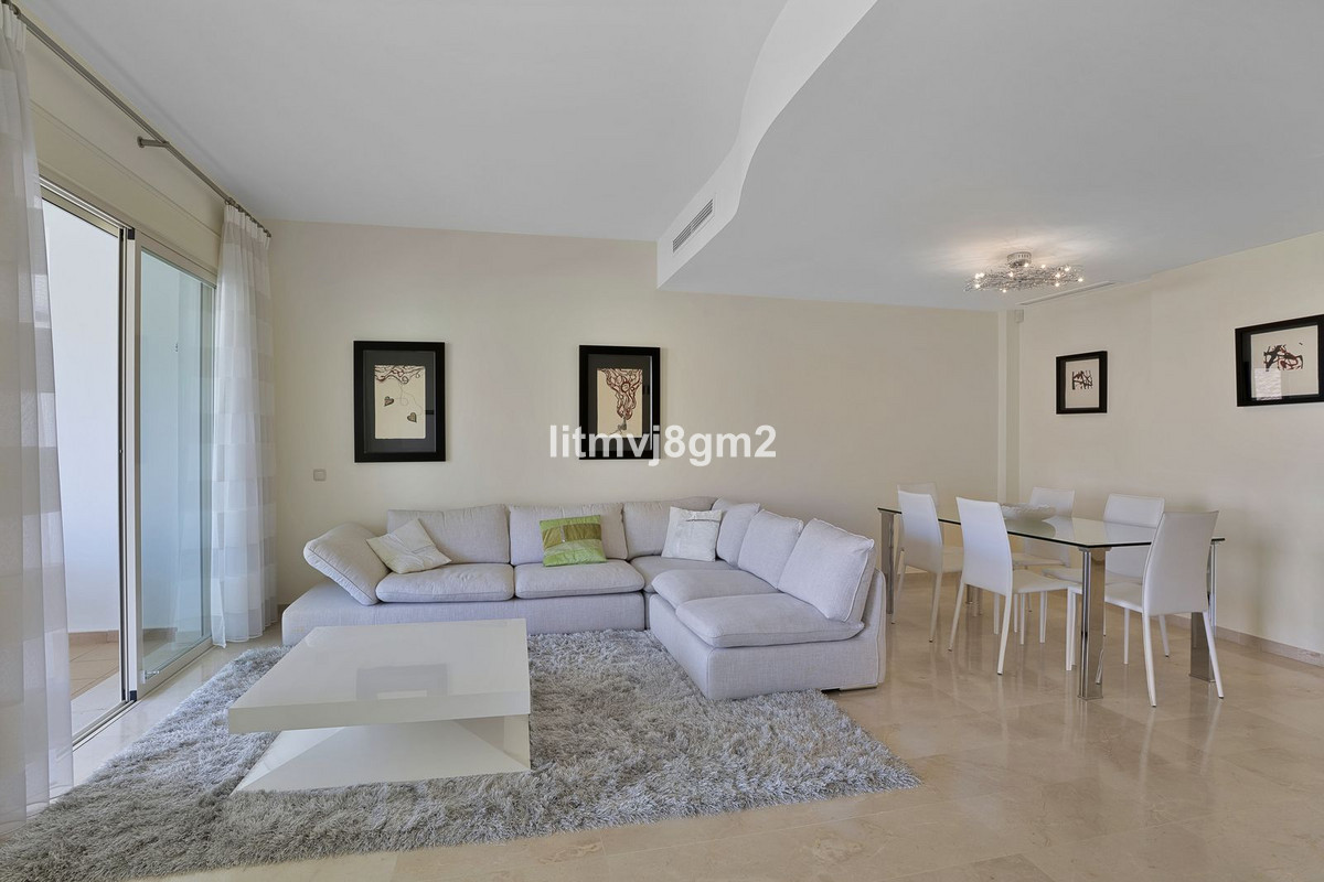 Image 25: semi-detached house For sale, Mijas Costa, €560,000 [HFM-CL10125]