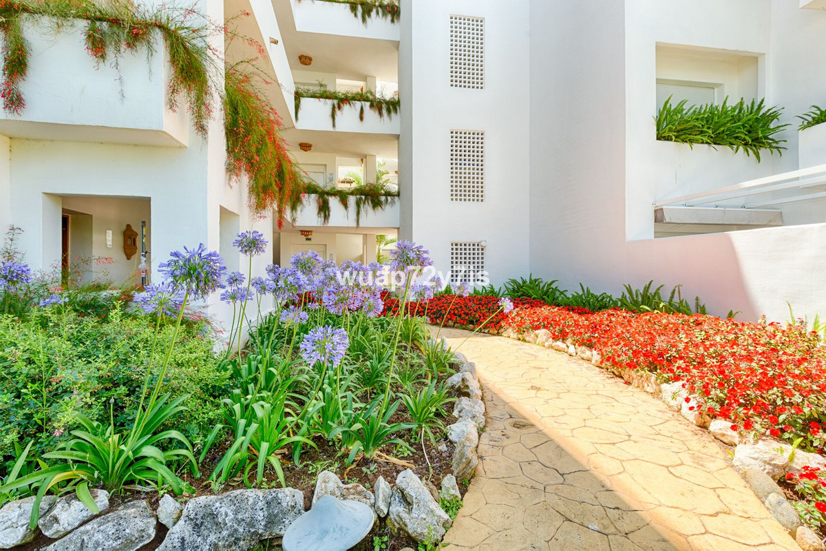 Image 27: apartment For sale, Estepona, €559,000 [HFM-CL10124]
