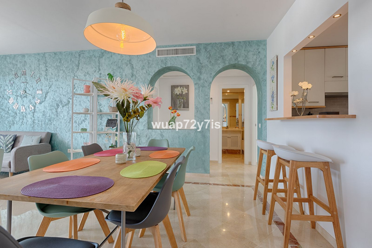 Image 27: apartment For sale, Estepona, €559,000 [HFM-CL10124]