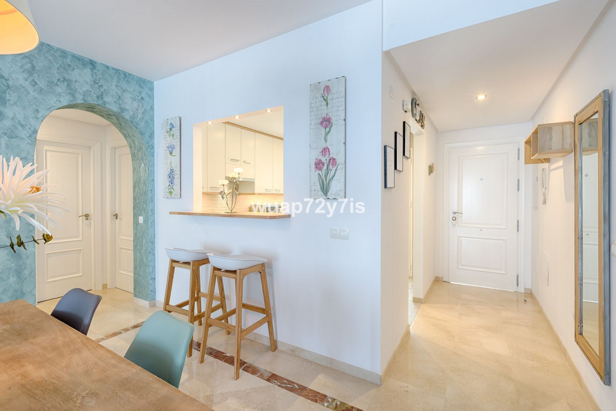 Image 27: apartment For sale, Estepona, €559,000 [HFM-CL10124]