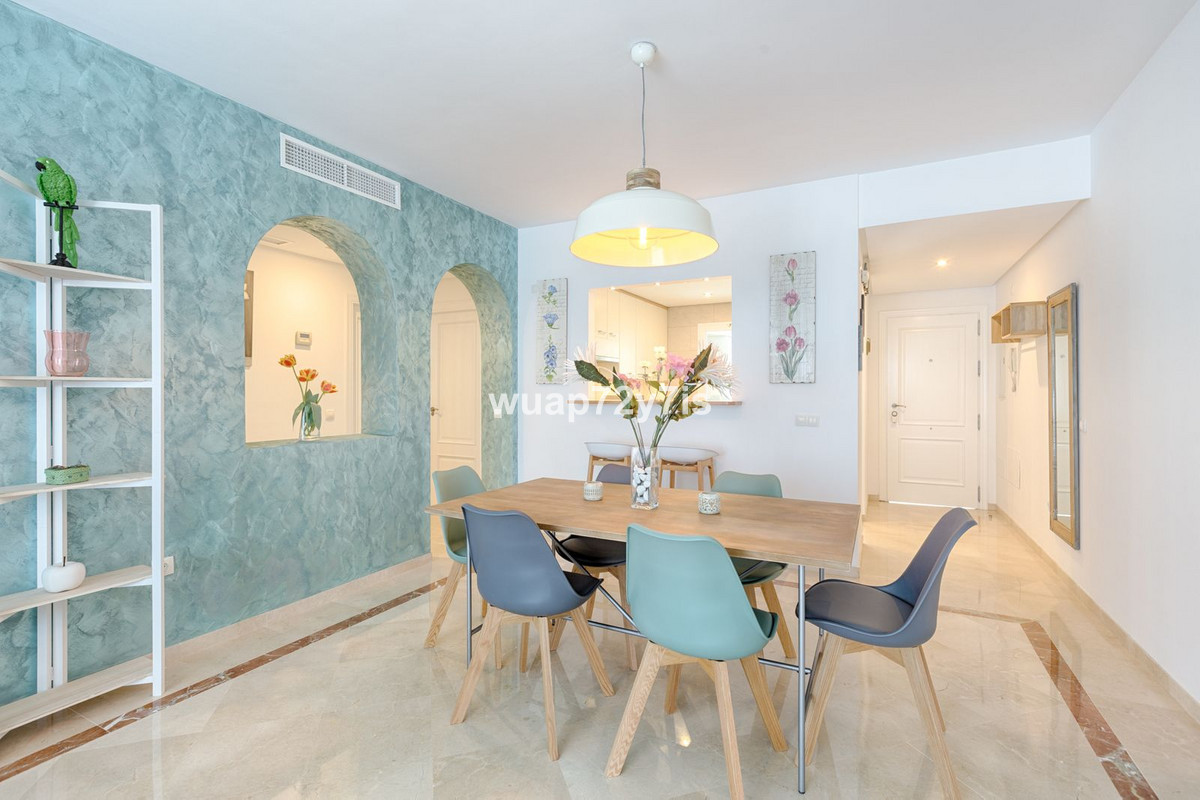 Image 27: apartment For sale, Estepona, €559,000 [HFM-CL10124]