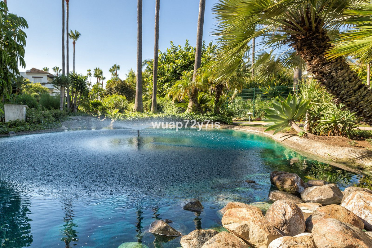 Image 27: apartment For sale, Estepona, €559,000 [HFM-CL10124]