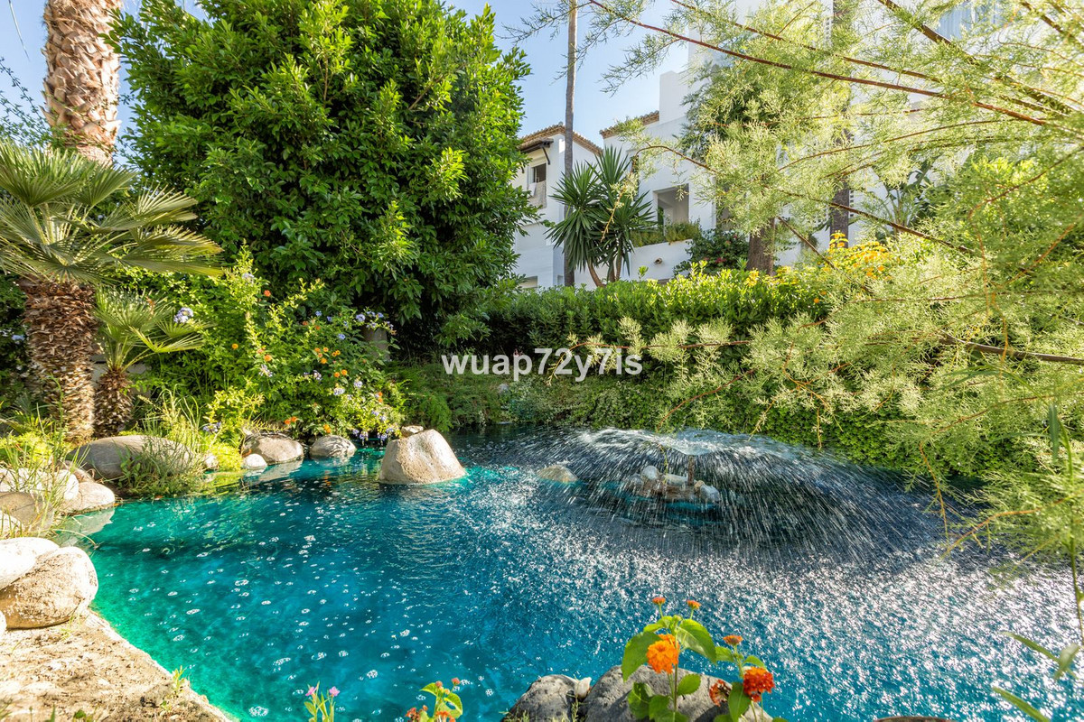 Image 27: apartment For sale, Estepona, €559,000 [HFM-CL10124]