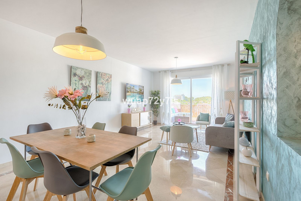 Image 27: apartment For sale, Estepona, €559,000 [HFM-CL10124]