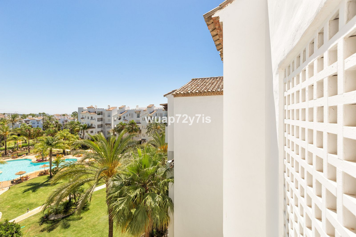 Image 27: apartment For sale, Estepona, €559,000 [HFM-CL10124]