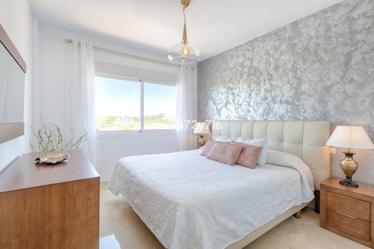 Image 27: apartment For sale, Estepona, €559,000 [HFM-CL10124]